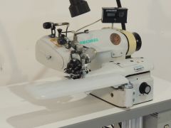 STROBEL KL-170-22D