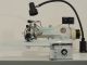 used STROBEL KL-170-22D - Sewing