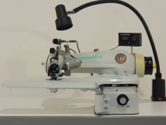 STROBEL KL-170-22D
