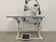 used STROBEL KL-170-22D - Sewing
