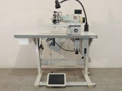 STROBEL KL-170-22D