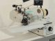 used STROBEL KL-170-22D - Sewing