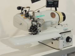 STROBEL KL-170-22D