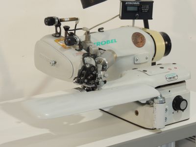 STROBEL KL-170-22D