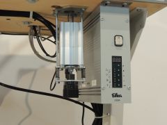 STROBEL KL-170-22D