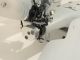 used STROBEL KL-170-22D - Sewing