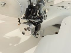 STROBEL KL-170-22D