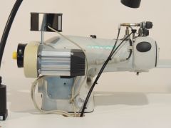 STROBEL KL-170-22D
