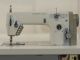 used DURKOPP-ADLER 179-17629 - Sewing