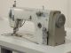 used DURKOPP-ADLER 179-17629 - Sewing