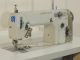 used DURKOPP-ADLER 179-17629 - Sewing