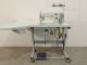 used DURKOPP-ADLER 179-17629 - Sewing