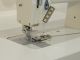 used DURKOPP-ADLER 179-17629 - Sewing
