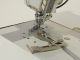 used DURKOPP-ADLER 179-17629 - Sewing