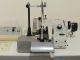 used STROBEL 103-258 - Sewing
