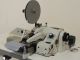 used STROBEL 103-258 - Sewing