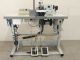used STROBEL 103-258 - Sewing