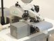 used STROBEL 103-258 - Sewing