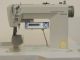used DURKOPP-ADLER 650-16 - Sewing