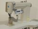 used DURKOPP-ADLER 650-16 - Sewing