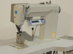 DURKOPP-ADLER 650-16