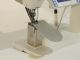 used DURKOPP-ADLER 650-16 - Sewing