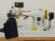 used STROBEL 58-4  - Sewing
