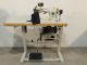 used STROBEL 58-4  - Sewing