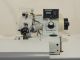 used STROBEL 103-191 - Sewing