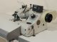 used STROBEL 103-191 - Sewing