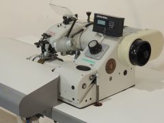 STROBEL 103-191