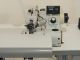 used STROBEL 103-191 - Sewing