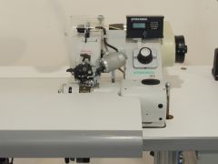 STROBEL 103-191