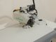 used STROBEL 103-191 - Sewing