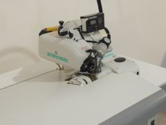 STROBEL 103-191