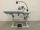 used STROBEL 103-191 - Sewing
