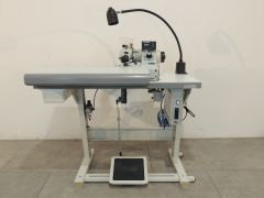 STROBEL 103-191