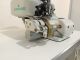 used STROBEL 103-191 - Sewing