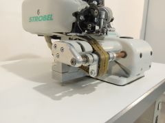 STROBEL 103-191