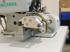 STROBEL 103-191