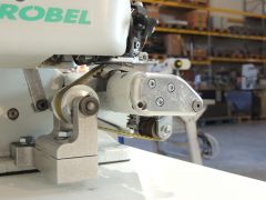 STROBEL 103-191