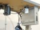 used STROBEL 103-191 - Sewing