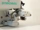 used STROBEL 103-191 - Sewing