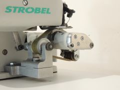 STROBEL 103-191