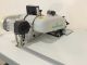 used STROBEL 103-191 - Sewing