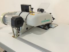 STROBEL 103-191