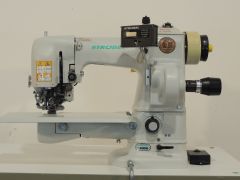 STROBEL KL-310-D