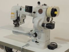 STROBEL KL-310-D