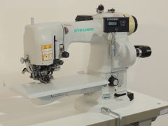 STROBEL KL-310-D