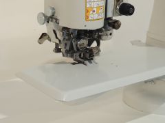 STROBEL KL-310-D